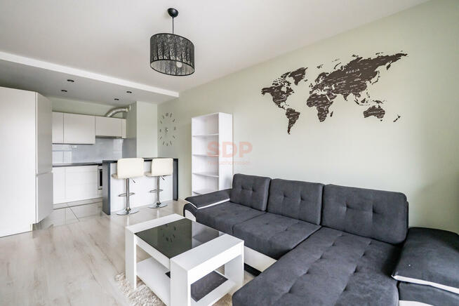 Mieszkanie Wrocław Stare Miasto, Stare Miasto, Dmowskiego Romana