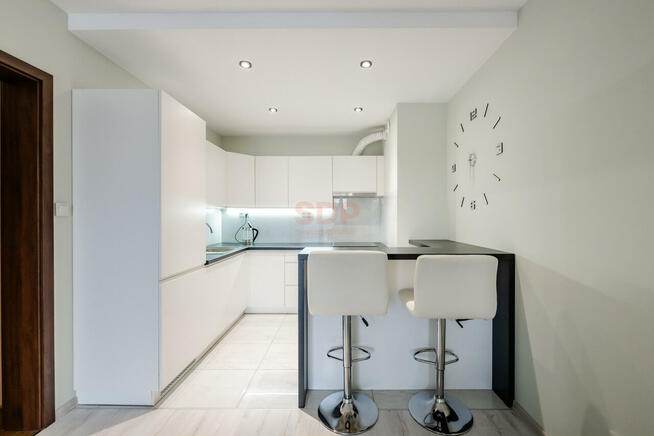 Mieszkanie Wrocław Stare Miasto, Stare Miasto, Dmowskiego Romana