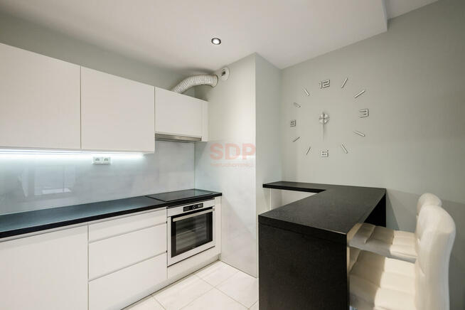 Mieszkanie Wrocław Stare Miasto, Stare Miasto, Dmowskiego Romana