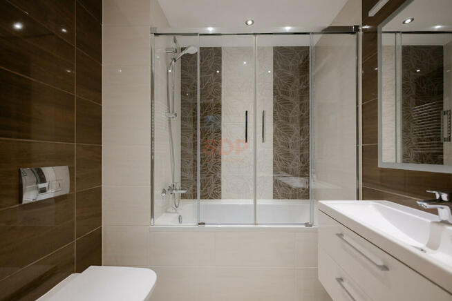 Mieszkanie Wrocław Stare Miasto, Stare Miasto, Dmowskiego Romana