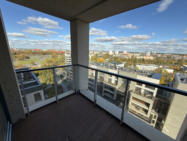 Mieszkanie Wrocław Stare Miasto, Stare Miasto, Walońska