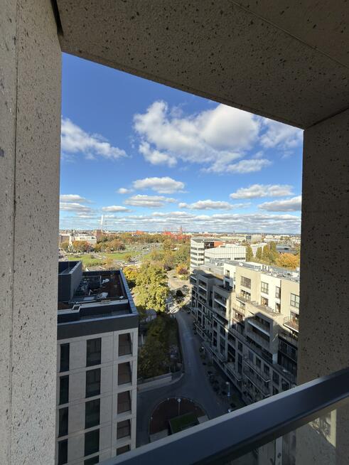 Mieszkanie Wrocław Stare Miasto, Stare Miasto, Walońska