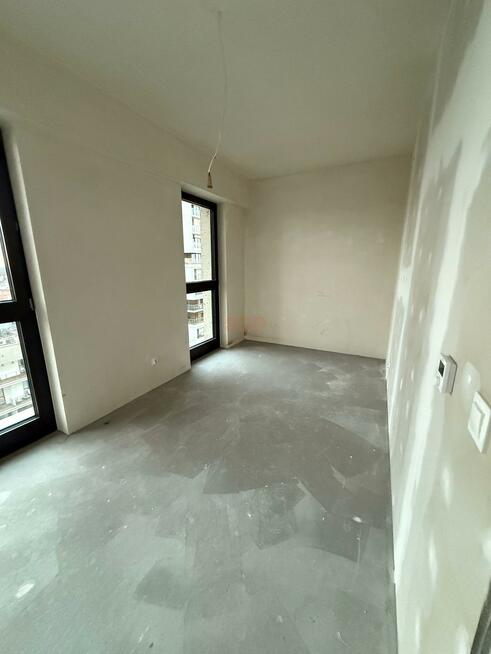 Mieszkanie Wrocław Stare Miasto, Stare Miasto, Walońska