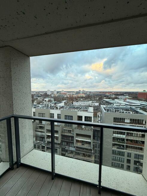 Mieszkanie Wrocław Stare Miasto, Stare Miasto, Walońska