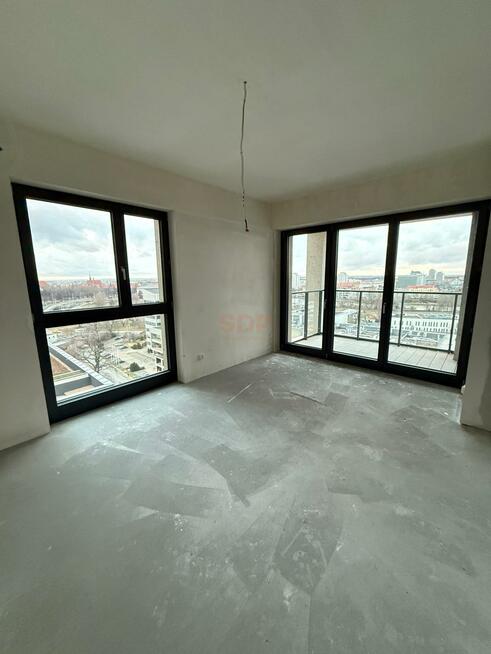 Mieszkanie Wrocław Stare Miasto, Stare Miasto, Walońska