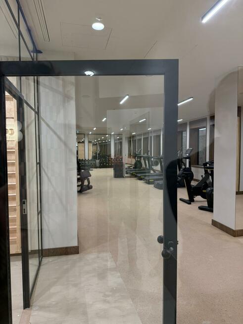 Mieszkanie Wrocław Stare Miasto, Stare Miasto, Walońska