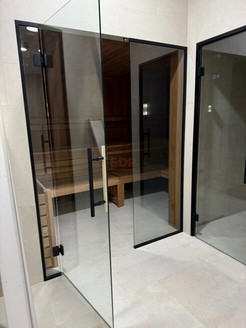 Mieszkanie Wrocław Stare Miasto, Stare Miasto, Walońska