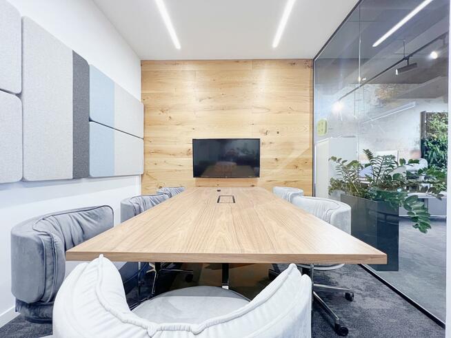 Lokal użytkowy Wrocław Krzyki, Ołtaszyn, Brylantowa