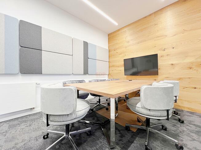 Lokal użytkowy Wrocław Krzyki, Ołtaszyn, Brylantowa