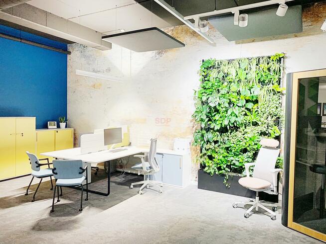 Lokal użytkowy Wrocław Krzyki, Ołtaszyn, Brylantowa