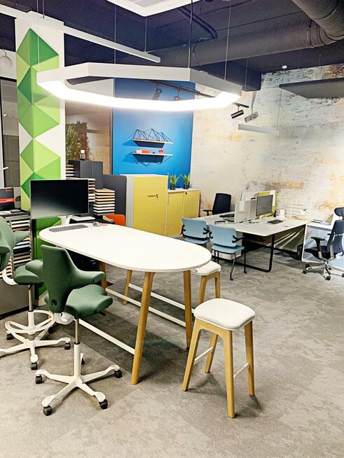 Lokal użytkowy Wrocław Krzyki, Ołtaszyn, Brylantowa