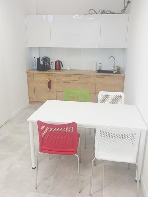 Lokal użytkowy Wrocław Krzyki, Ołtaszyn, Brylantowa