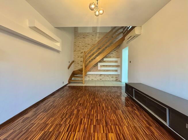 Mieszkanie Wrocław Krzyki, Klecina, Wałbrzyska