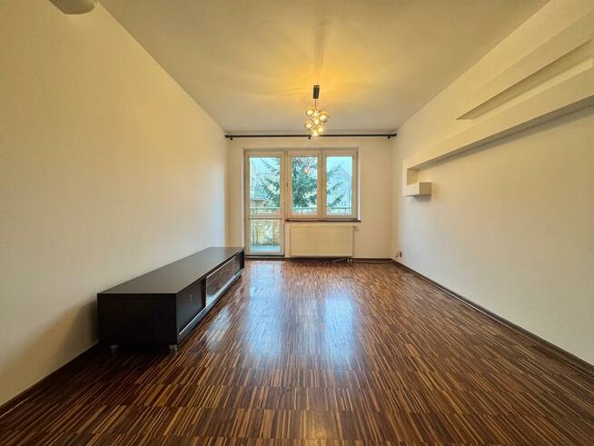 Mieszkanie Wrocław Krzyki, Klecina, Wałbrzyska