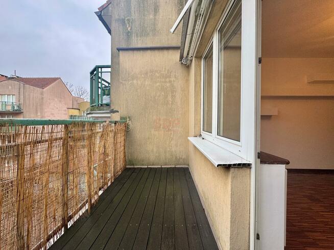 Mieszkanie Wrocław Krzyki, Klecina, Wałbrzyska