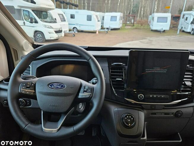 Adria Sunliving S 75 SL