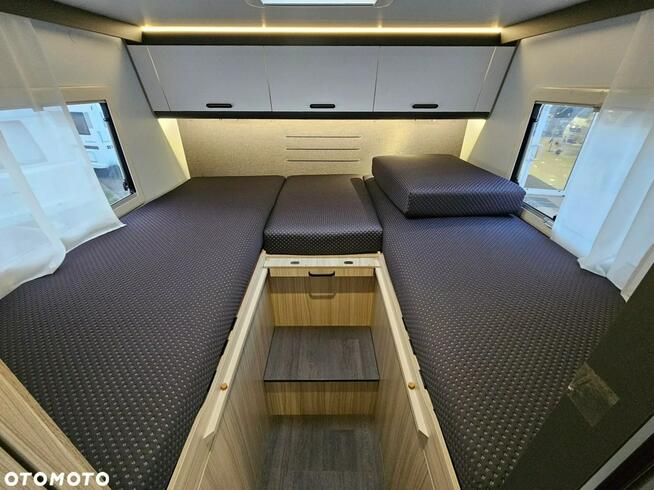 Adria Sunliving S 75 SL