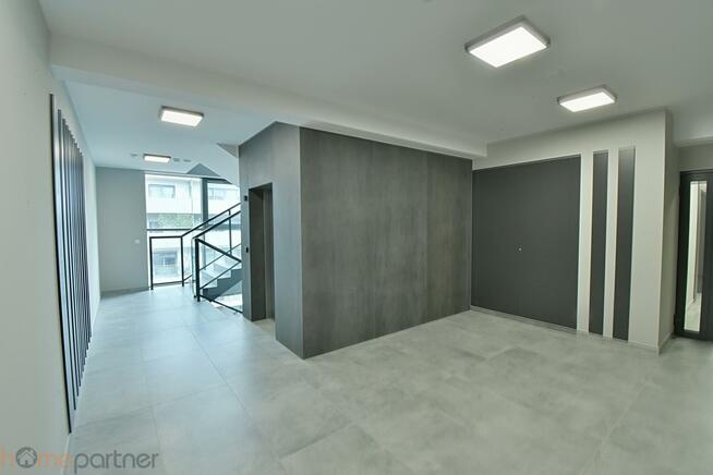 Garaż Wrocław Stare Miasto, wyspa Kępa Mieszczańska