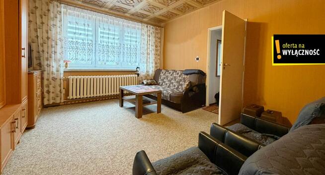 Mieszkanie Pszów, Tadeusza Kościuszki