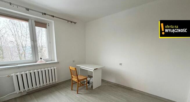 Mieszkanie Pszów, Tadeusza Kościuszki