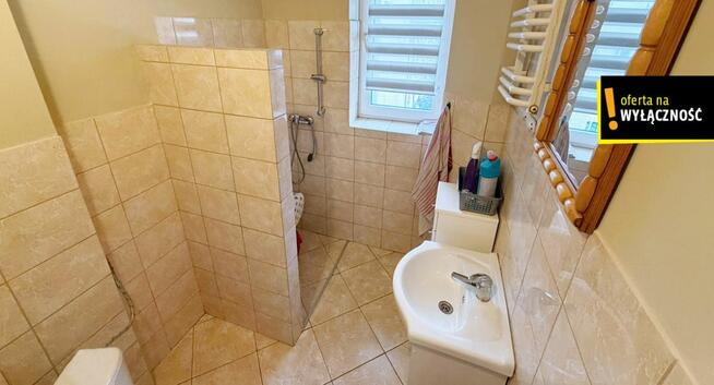 Mieszkanie Pszów, Tadeusza Kościuszki