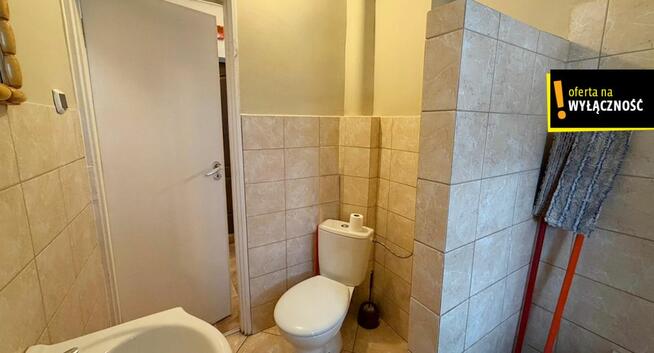 Mieszkanie Pszów, Tadeusza Kościuszki