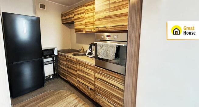 Mieszkanie Rydułtowy, Plebiscytowa