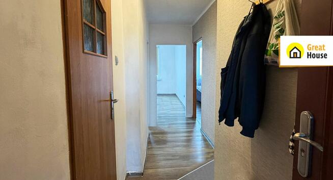 Mieszkanie Rydułtowy, Plebiscytowa