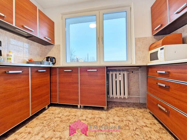 Mieszkanie Koszalin, Zubrzyckiego