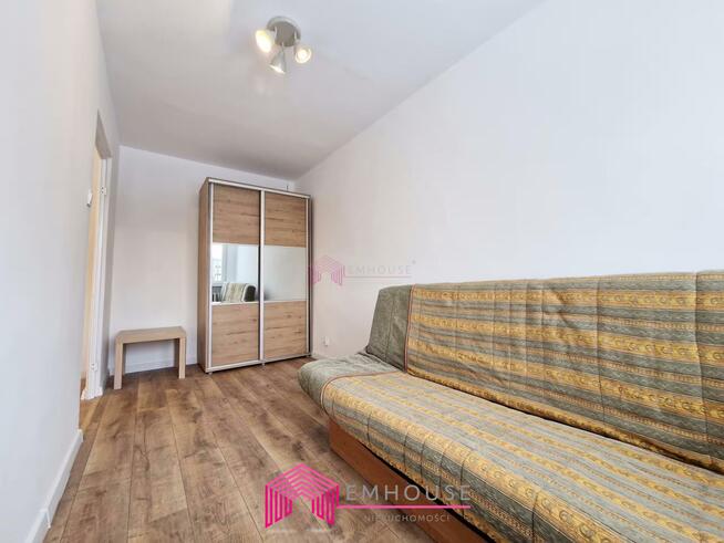 Mieszkanie Koszalin, Zubrzyckiego