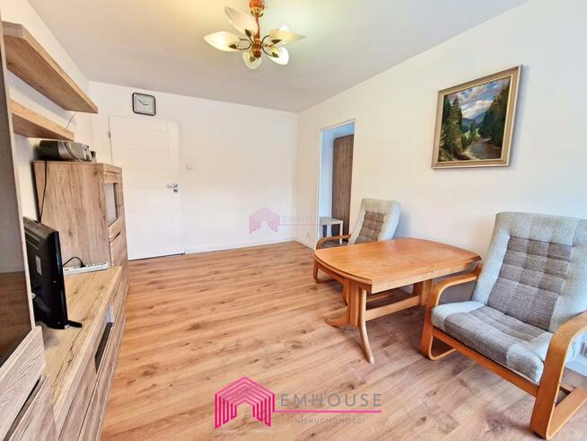 Mieszkanie Koszalin, Zubrzyckiego