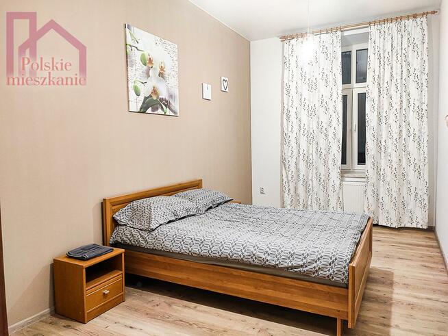 Mieszkanie Przemyśl, Juliusza Słowackiego