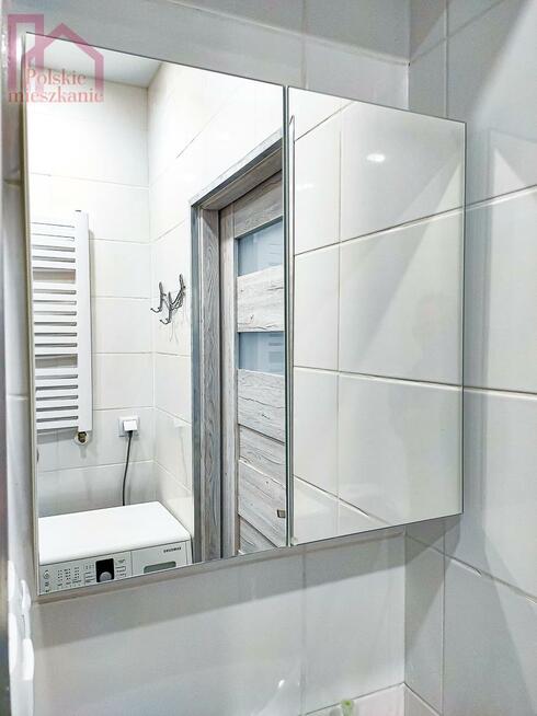 Mieszkanie Przemyśl, Juliusza Słowackiego