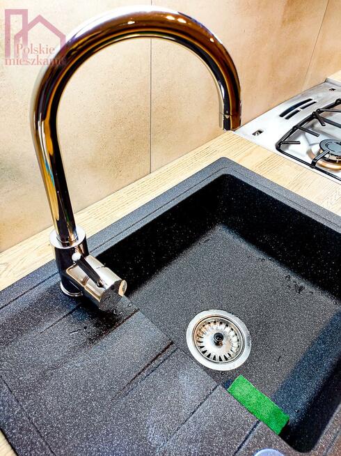 Mieszkanie Przemyśl, Juliusza Słowackiego