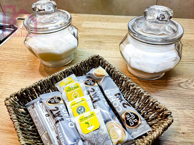 Mieszkanie Przemyśl, Juliusza Słowackiego