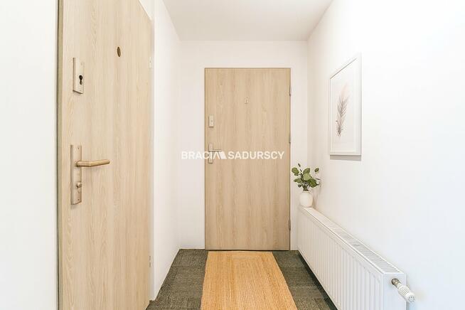 Dom Kraków Łagiewniki-Borek Fałęcki, Łagiewniki, Oraczy