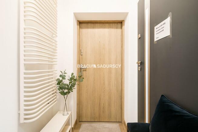 Dom Kraków Łagiewniki-Borek Fałęcki, Łagiewniki, Oraczy