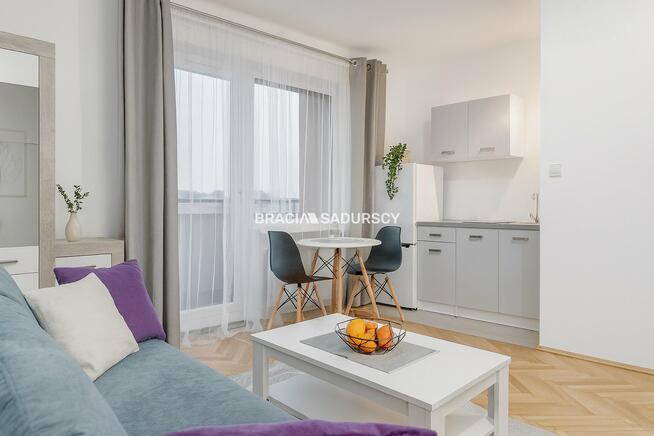 Dom Kraków Łagiewniki-Borek Fałęcki, Łagiewniki, Oraczy