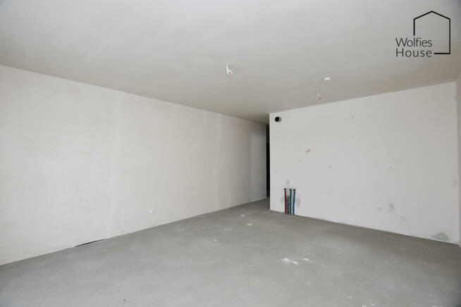 Mieszkanie Kraków Kraków-Krowodrza, Prądnik Biały, Stefana Banacha