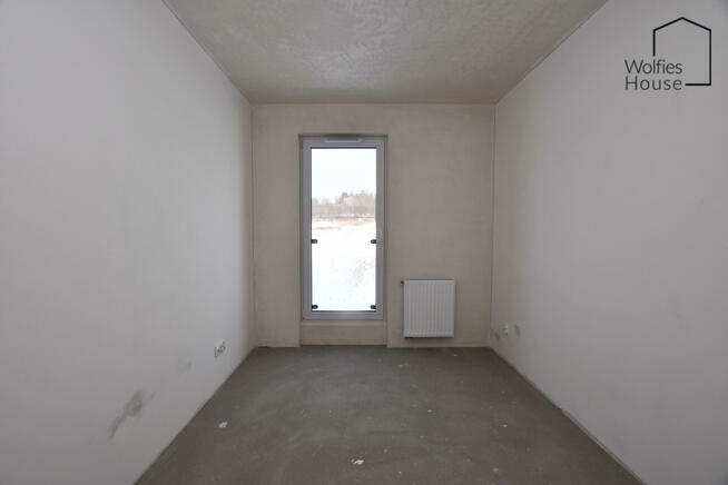 Mieszkanie Kraków Kraków-Krowodrza, Prądnik Biały, Stefana Banacha