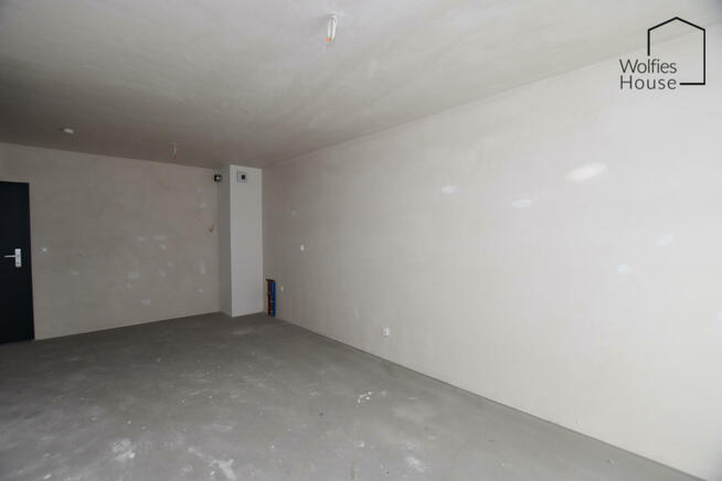 Mieszkanie Kraków Kraków-Krowodrza, Prądnik Biały, Stefana Banacha