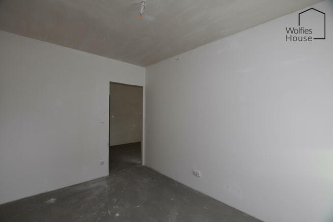 Mieszkanie Kraków Kraków-Krowodrza, Prądnik Biały, Stefana Banacha