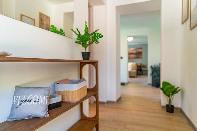 Inwestycja z 20% zwrotem // Dom do zamieszkania // Sucha Beskidzka