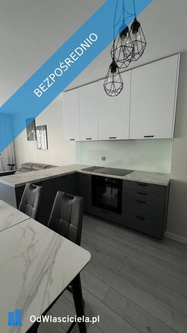 Na sprzedaż 3 pokojowe mieszkanie