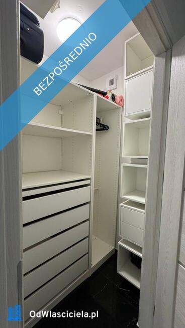 Na sprzedaż 3 pokojowe mieszkanie