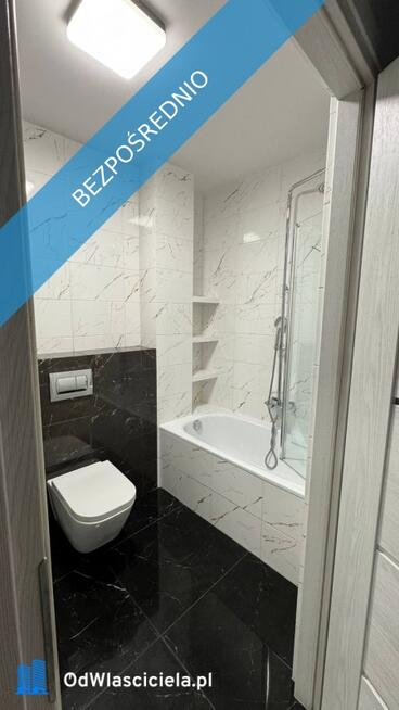 Na sprzedaż 3 pokojowe mieszkanie