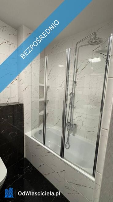 Na sprzedaż 3 pokojowe mieszkanie