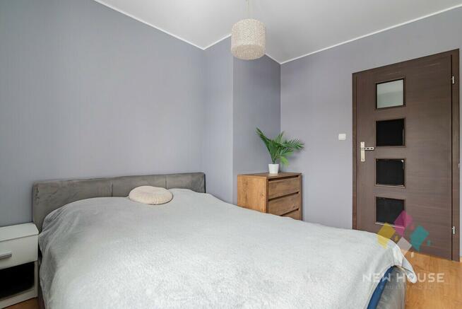 Atrakcyjne 3-pok, centrum, 64,8 m2,