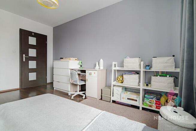 Atrakcyjne 3-pok, centrum, 64,8 m2,