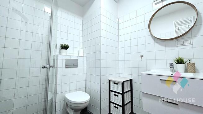 Os. Generałów, 2 pok.+kuchnia, m. postojowe, winda